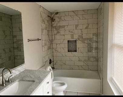 24 Wayside Ln - Photo 3 of 42