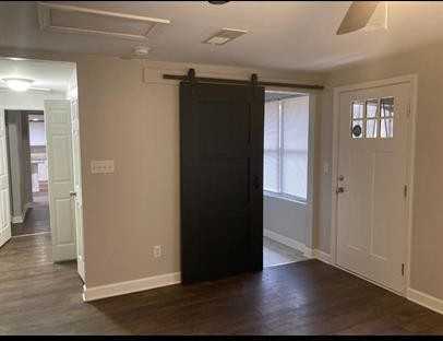 24 Wayside Ln - Photo 2 of 42