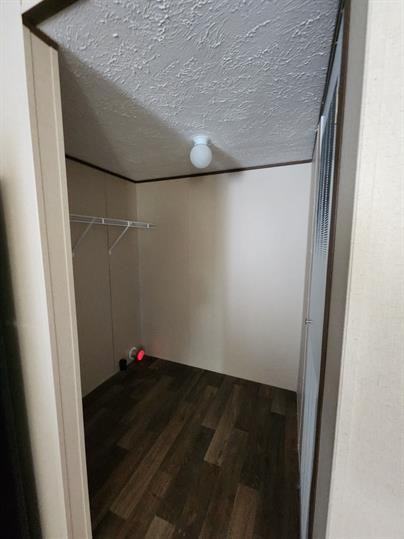 2739 E 11th Ct - Photo 2 of 9