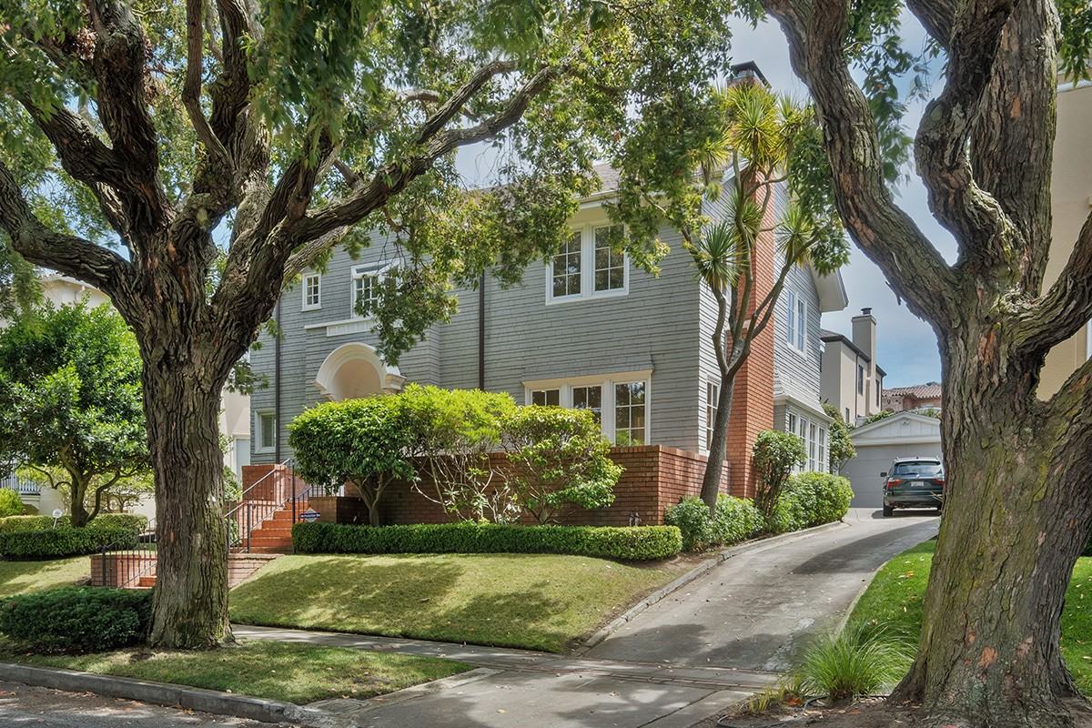 163 San Leandro Way - Photo 2 of 44