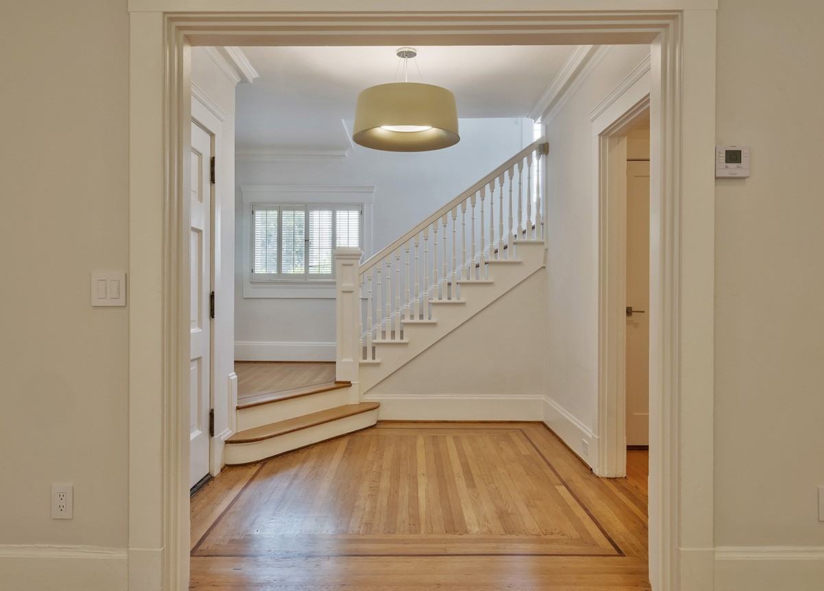 163 San Leandro Way - Photo 3 of 44