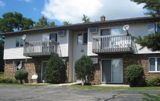 58 Sinykin Cir - Photo 1 of 1