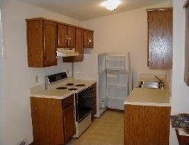 The Colonial Court Apartments in West Bend - Photo 1 of 1