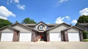 Seminole Court - Photo 1 of 1