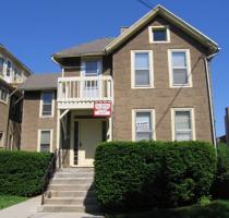 featured image of 404 W Mifflin St