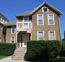 404-408 W Mifflin St - Photo 1 of 1