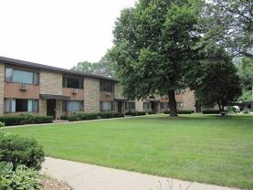 Faircrest Apartments - Photo 1 of 1