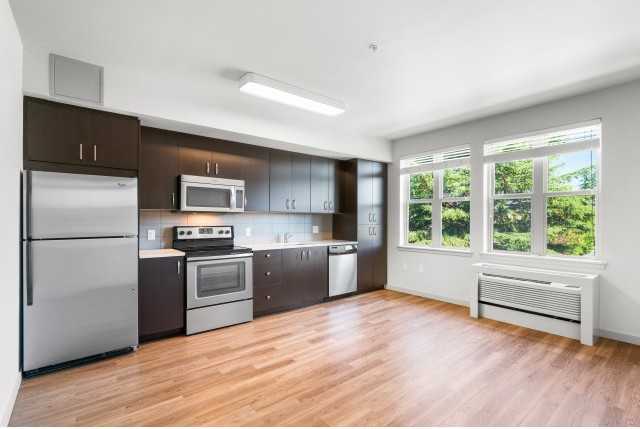 Hawthorne Twenty-Six - Photo 4 of 50