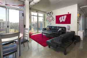 featured image of 210 North Charter Street