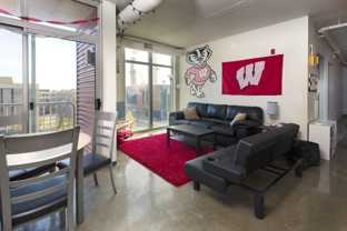 210 N Charter - Photo 1 of 1