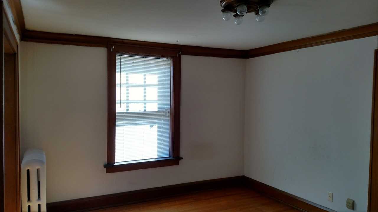 Murray Hill Apartments - Photo 6 of 8