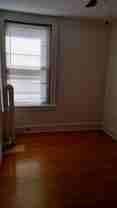 August Management presents the Murray Hill Apartments - Photo 1 of 1