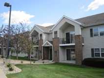 Quarry Ridge - Photo 1 of 1