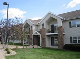 featured image of 5174 Anton Drive