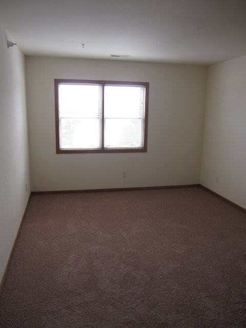 Quarry Ridge - Photo 2 of 45