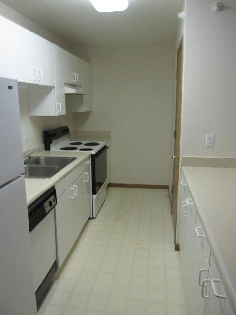 Quarry Ridge - Photo 3 of 45