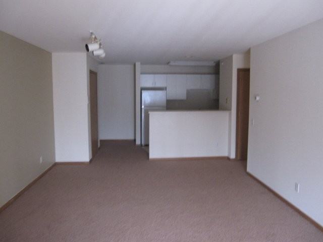 Quarry Ridge - Photo 4 of 45