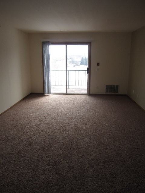 Quarry Ridge - Photo 5 of 45