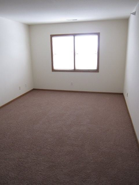 Quarry Ridge - Photo 6 of 45