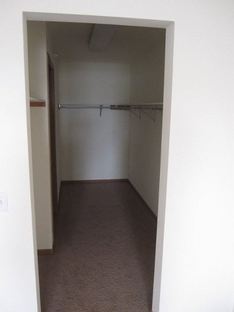 Quarry Ridge - Photo 7 of 45