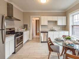 featured image of 253 Alexander St