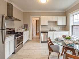 Normandie Apartments - Photo 1 of 1