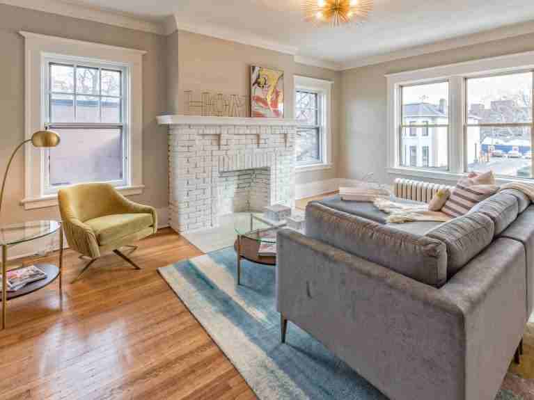 Normandie Apartments - Photo 7 of 50