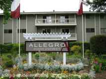 8025 Beverly Dr - Photo 1 of 1