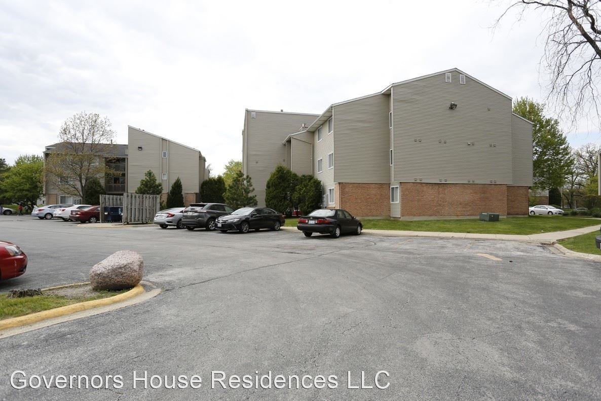 Governors House Apartments - Photo 3 of 30