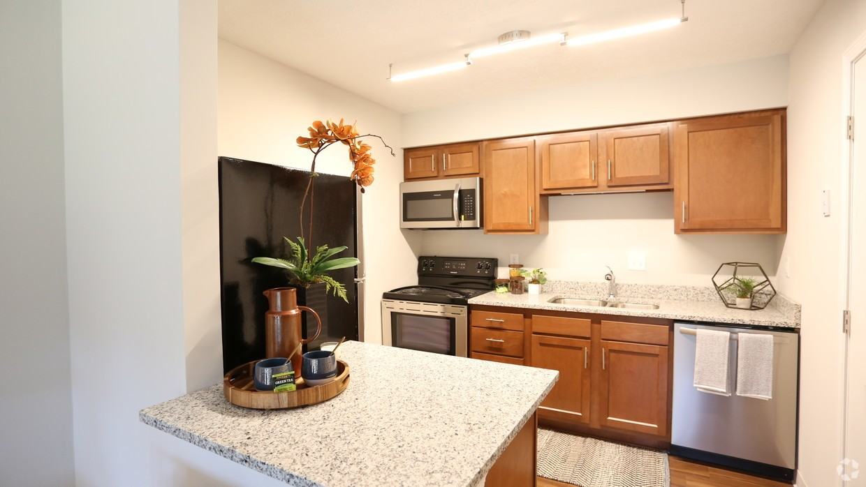 Worthington Gardens - Photo 2 of 38