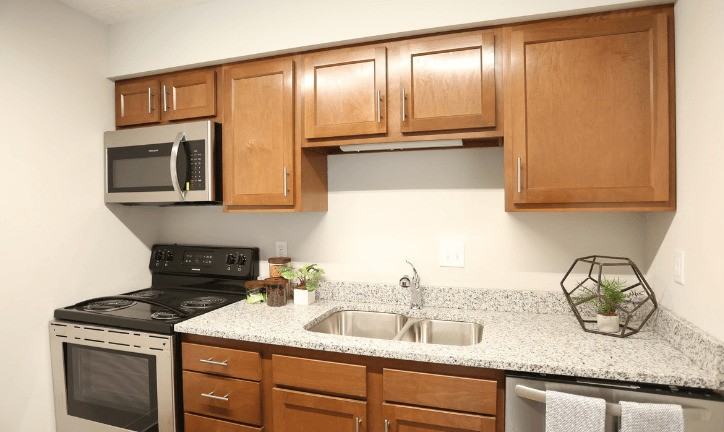 Worthington Gardens - Photo 4 of 38