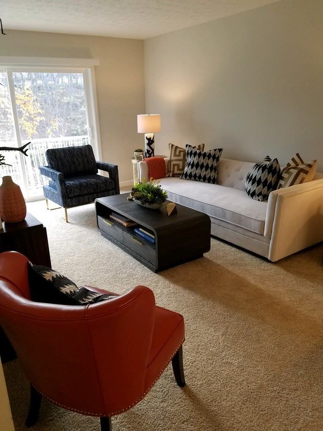 Worthington Gardens - Photo 5 of 38