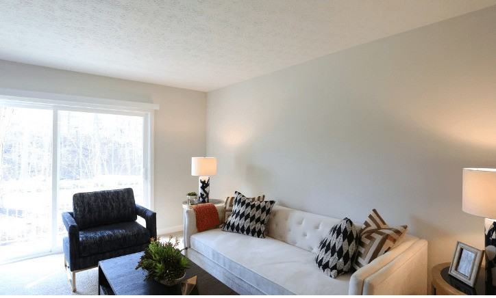 Worthington Gardens - Photo 6 of 38