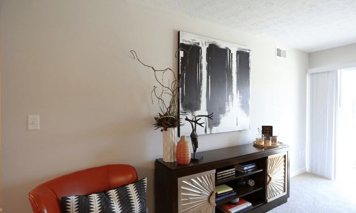 Worthington Gardens - Photo 7 of 38