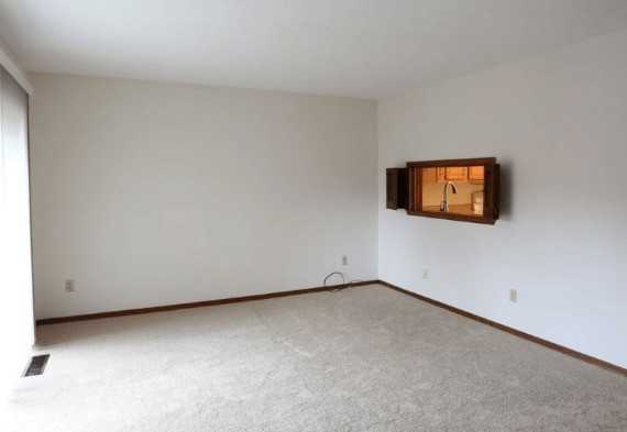 Mackenzie Village - Photo 2 of 12