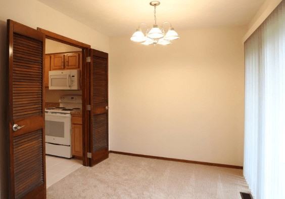 Mackenzie Village - Photo 3 of 12