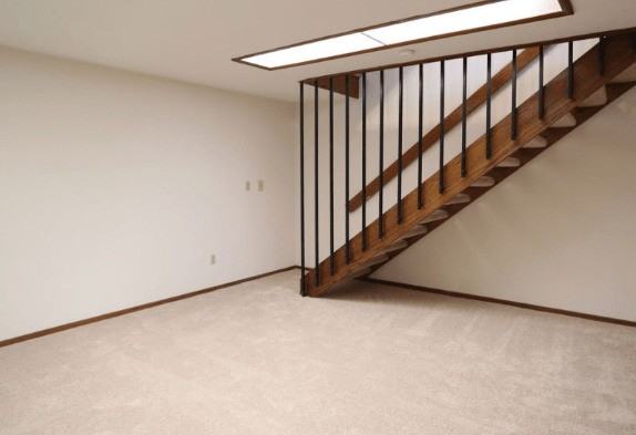 Mackenzie Village - Photo 4 of 12