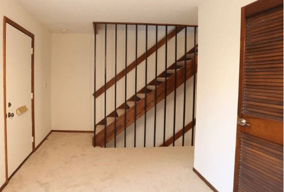 Mackenzie Village - Photo 5 of 12