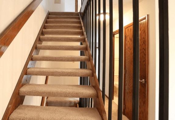 Mackenzie Village - Photo 6 of 12