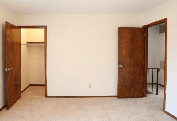 Mackenzie Village - Photo 7 of 12