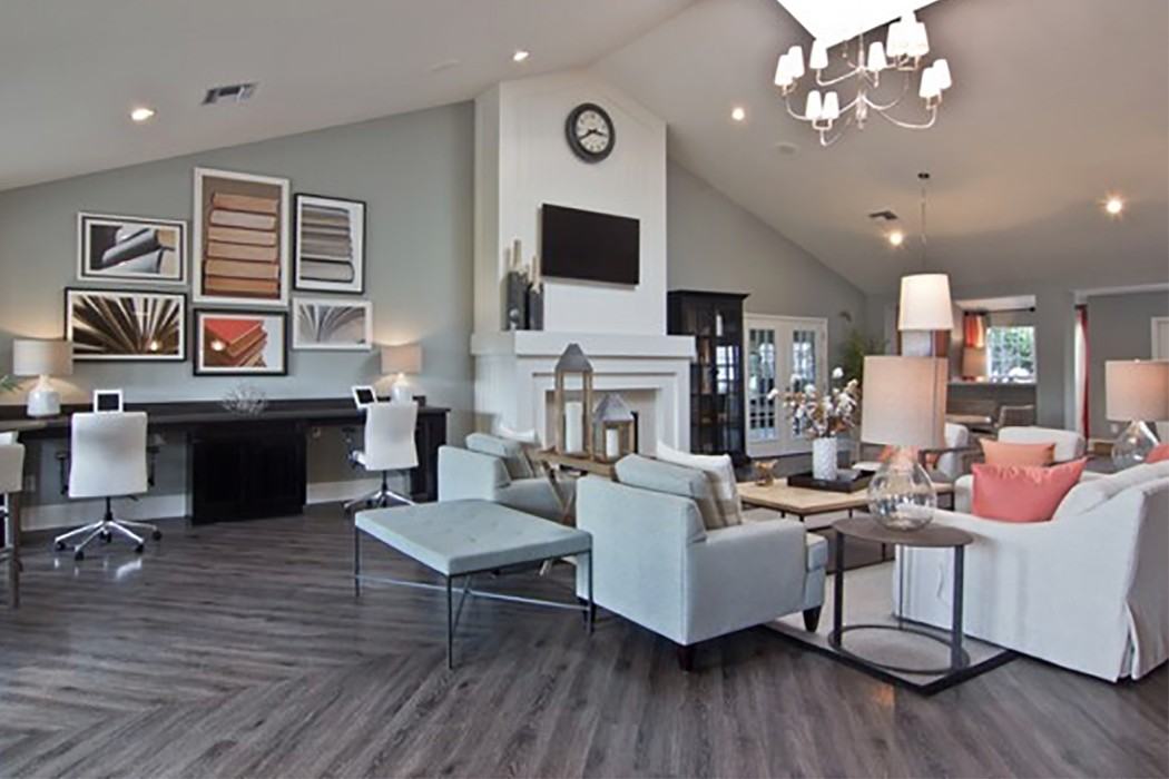 The Fountains at Deerwood - Photo 2 of 46