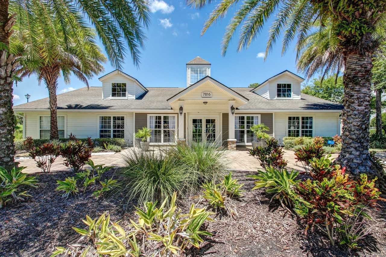 The Fountains at Deerwood - Photo 3 of 46