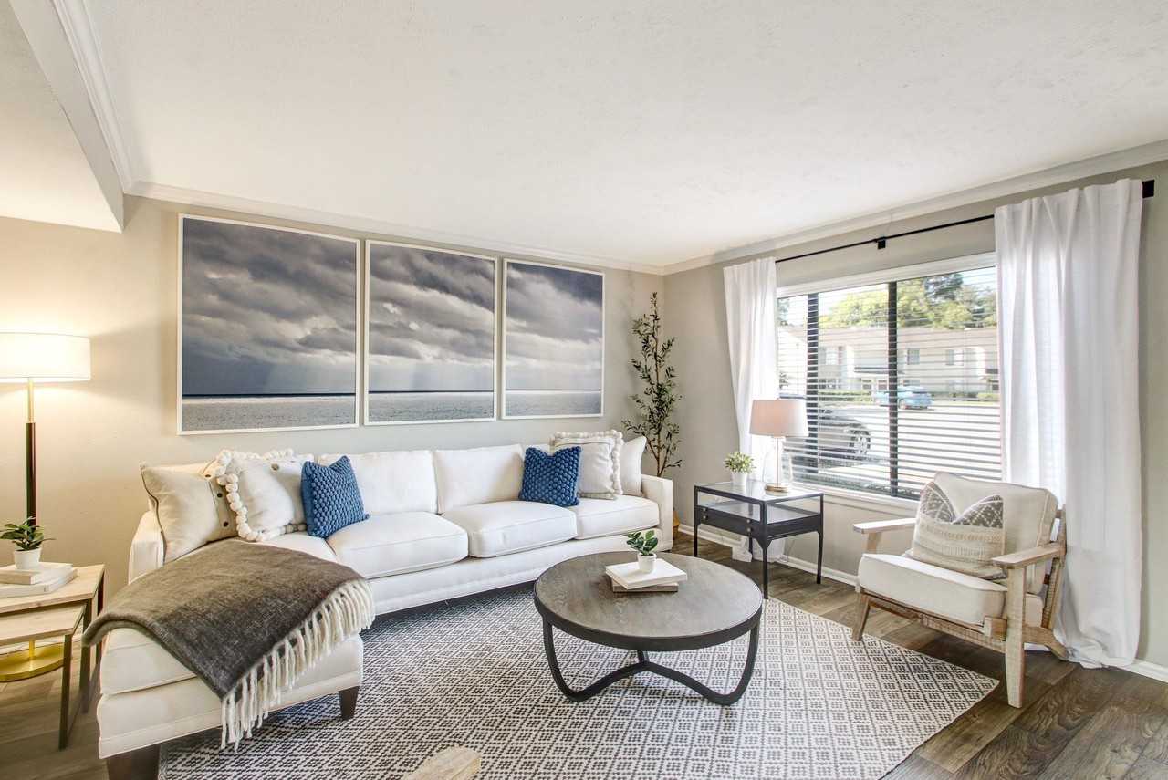 The Fountains at Deerwood - Photo 6 of 46