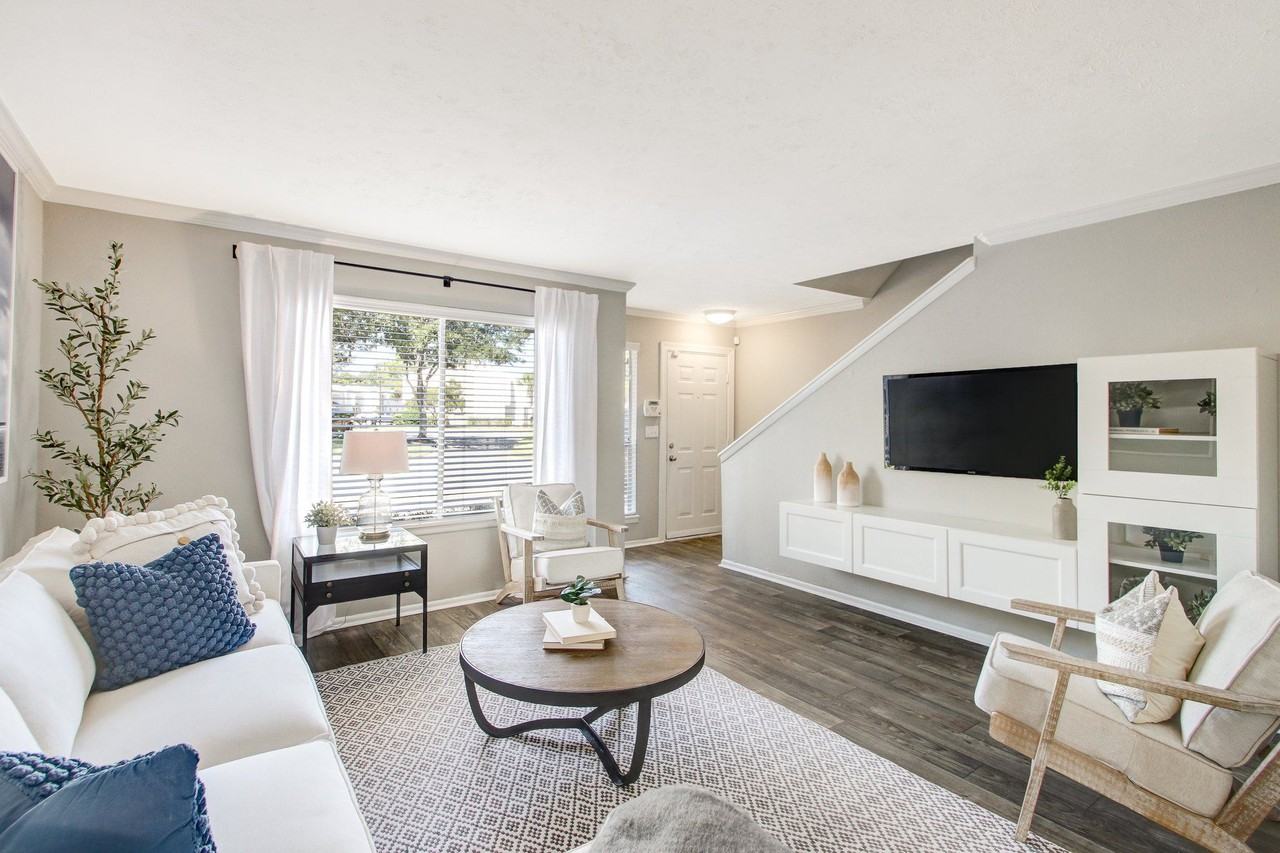 The Fountains at Deerwood - Photo 7 of 46