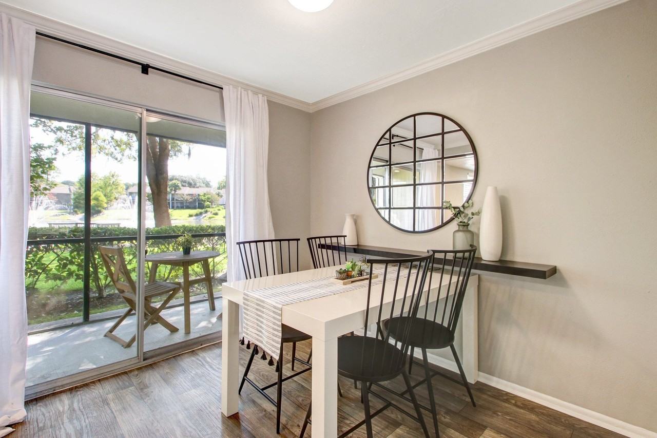 The Fountains at Deerwood - Photo 7 of 32