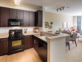 Merion Riverwalk Apartment Homes - Photo 1 of 1