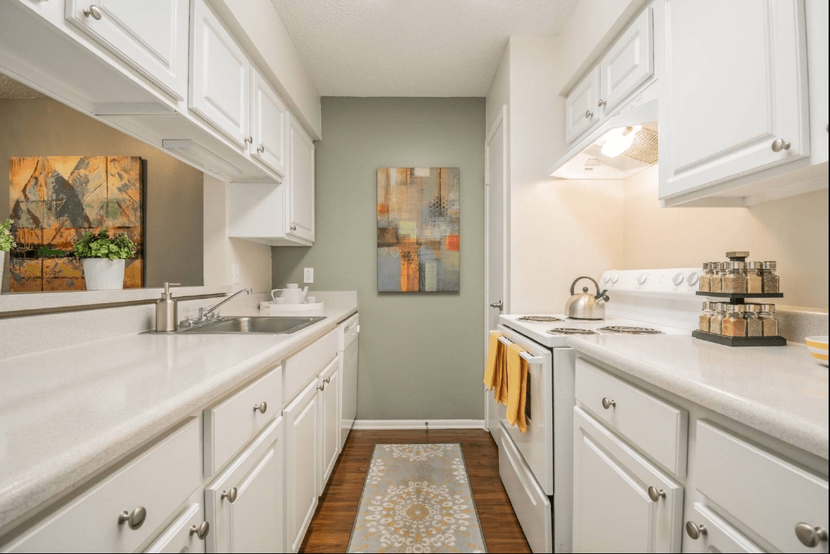 Apartments for Rent In St. Joseph's Hospital, Tampa, FL Find Condos