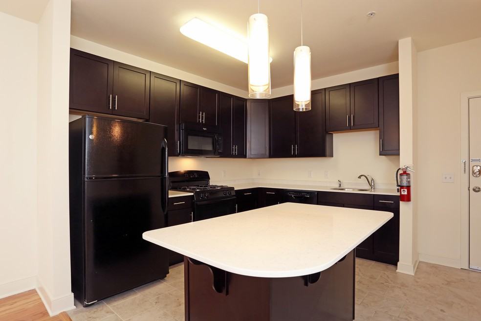 The Collings at the Lumberyard - Photo 5 of 26