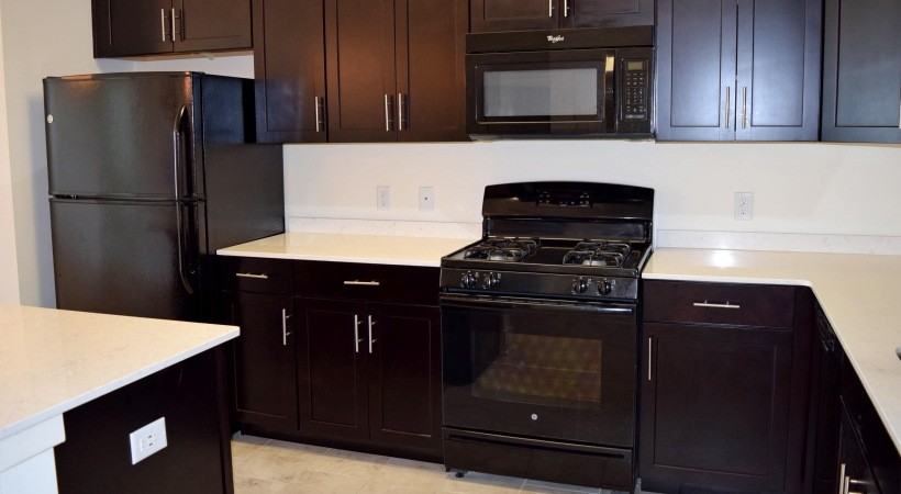 The Collings at the Lumberyard - Photo 7 of 26