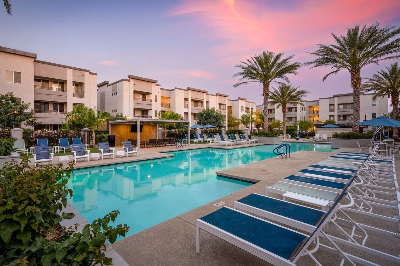 Acero Estrella Commons - Photo 3 of 48